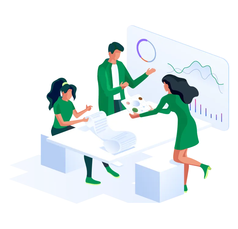 FAQs on Financial Services