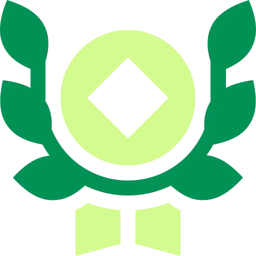 icon-01