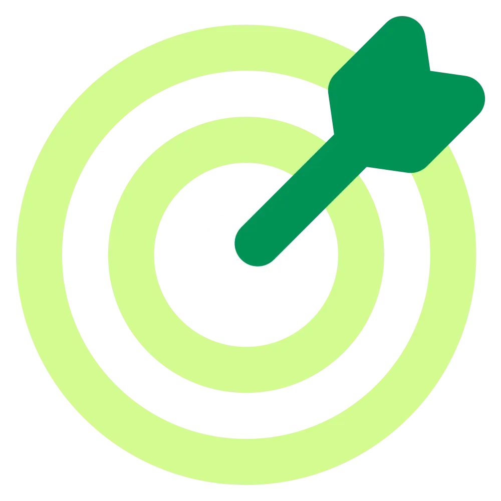 icon-02