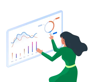 Multi Asset Investing Platform