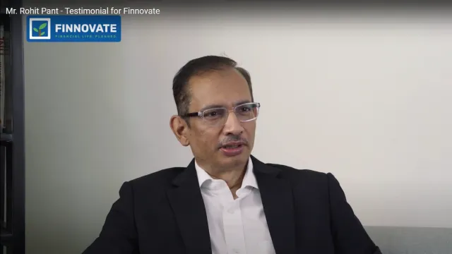 Investment Success Stories