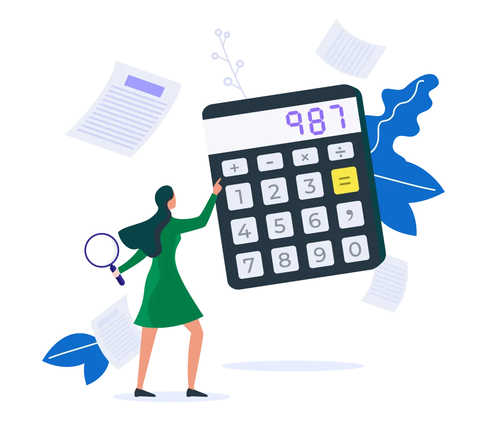 Best Financial Calculators for Every Budget